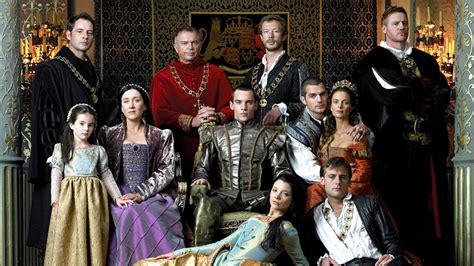 the tudors season 1 putlocker.